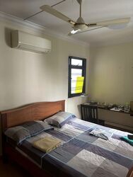 Blk 121C Rivervale Bank (Sengkang), HDB 5 Rooms #512452341
